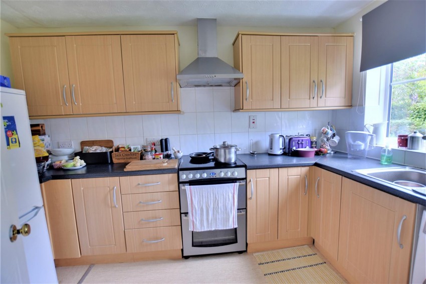 Images for BOWLING COURT