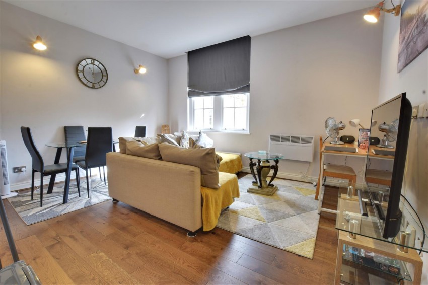 Images for ALEXANDRA COURT, The Reeds Estate