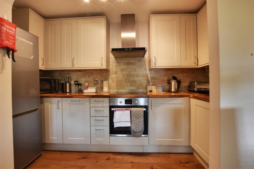 Images for ALEXANDRA COURT, The Reeds Estate