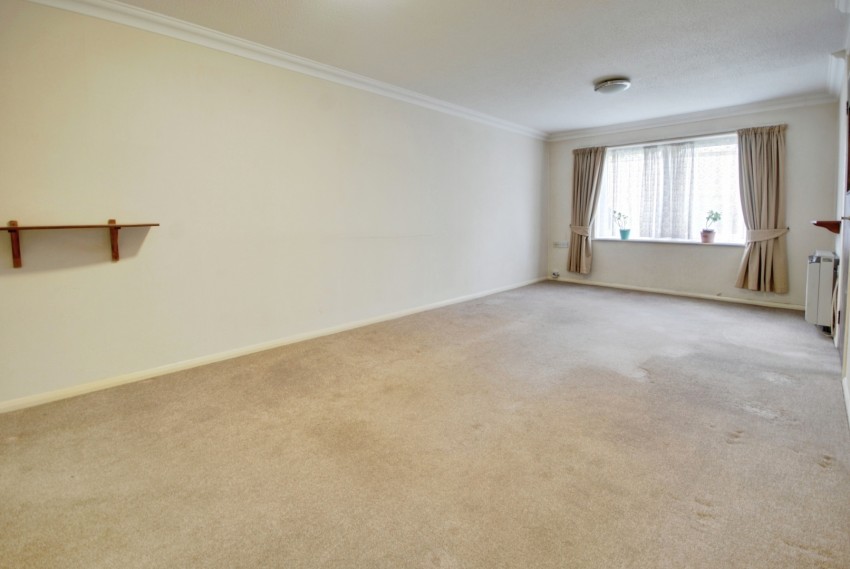 Images for Beken Court, First Avenue, Garston