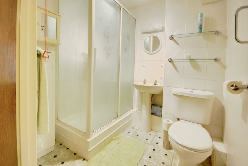 Images for Beken Court, First Avenue, Garston