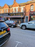 Images for Market Street, Watford