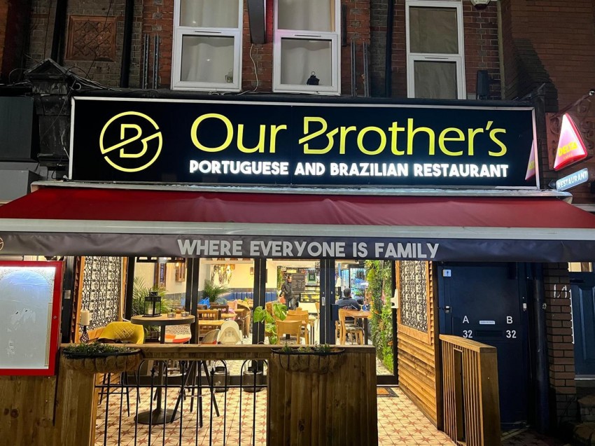 Images for Market Street, Watford