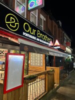 Images for Market Street, Watford