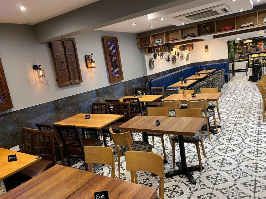 Images for Market Street, Watford