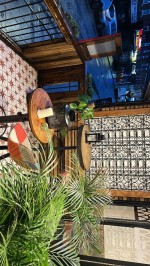 Images for Market Street, Watford