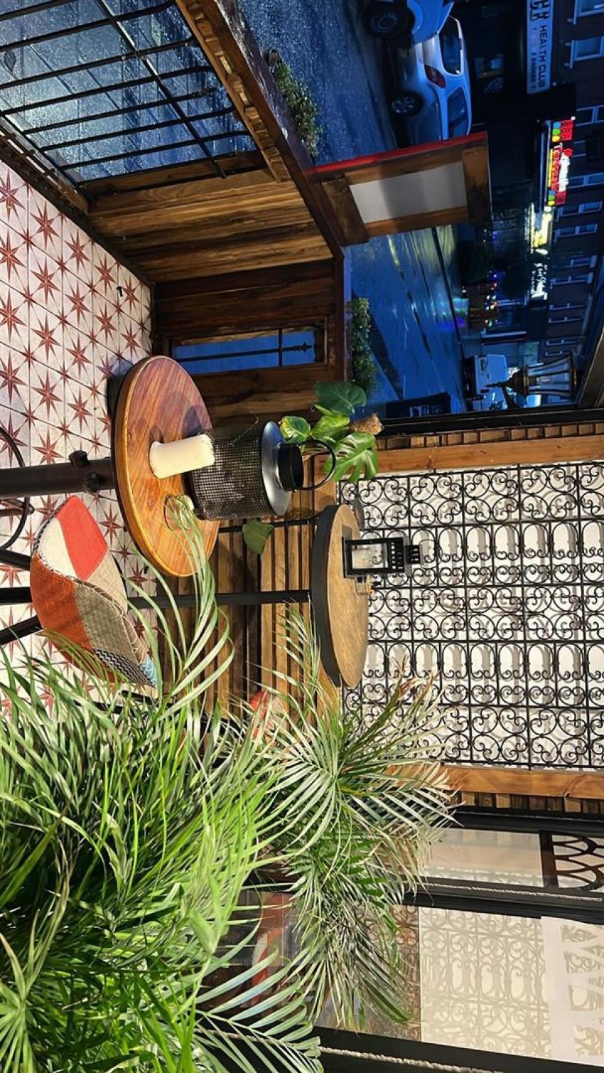 Images for Market Street, Watford