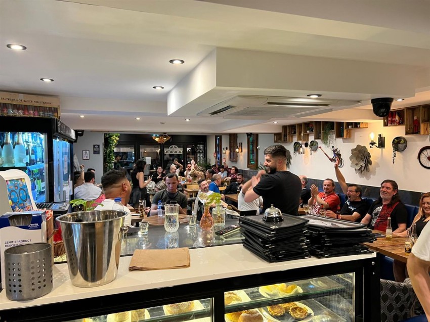 Images for Market Street, Watford