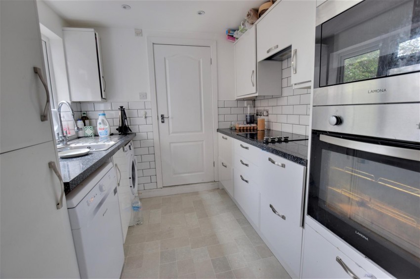 Images for Liverpool Road, Watford