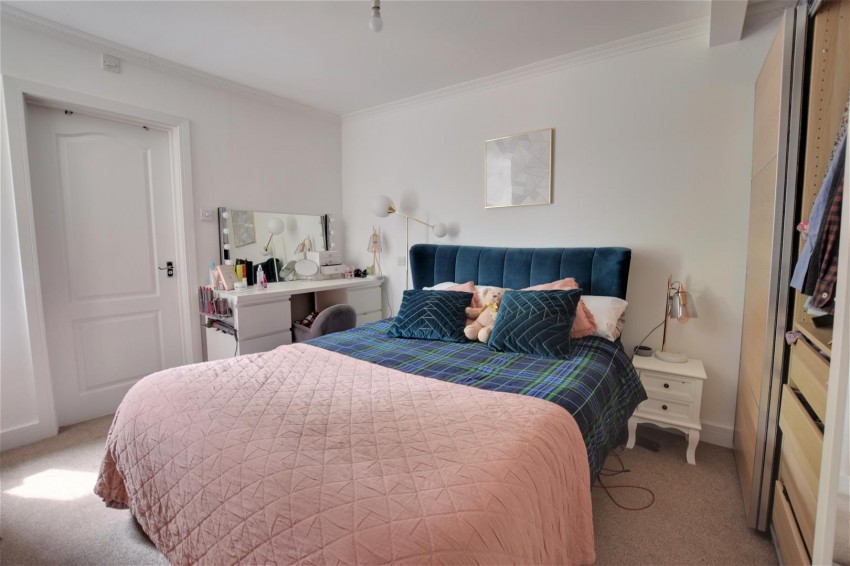 Images for Liverpool Road, Watford