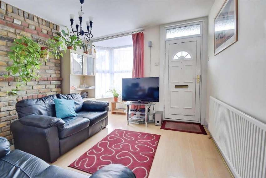 Images for CENTRAL WATFORD