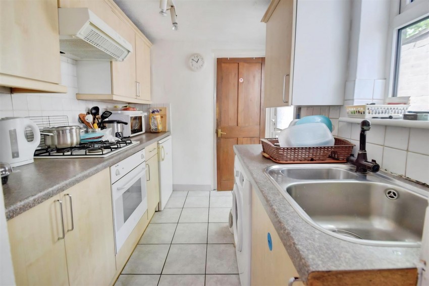 Images for CENTRAL WATFORD