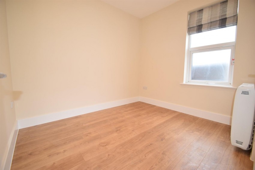 Images for Market Street, Watford