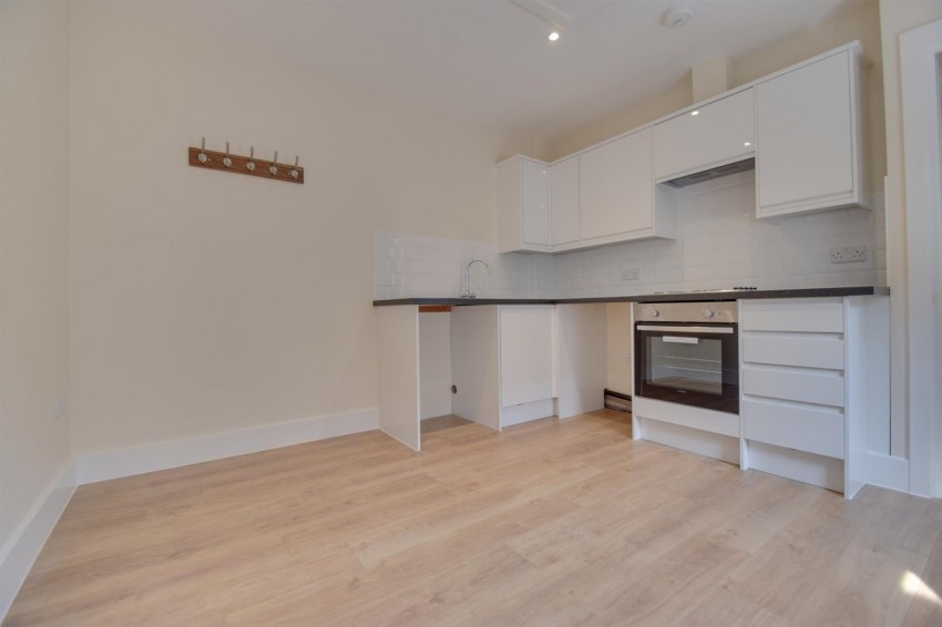 Images for Market Street, Watford