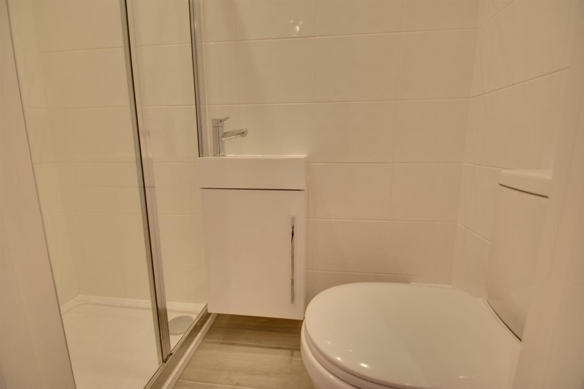 Images for Market Street, Watford