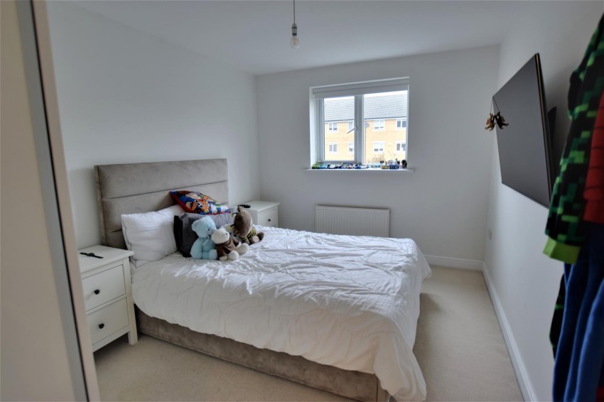 Images for Grand Union Way, Kings Langley