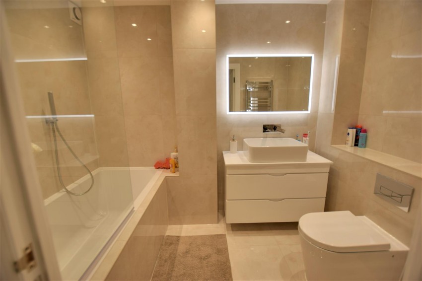 Images for Grand Union Way, Kings Langley