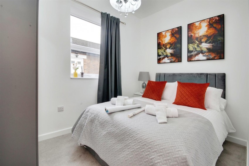 Images for Market Street, Watford