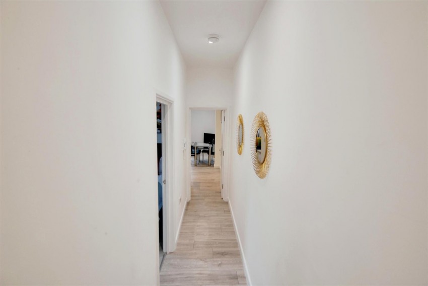 Images for Market Street, Watford