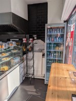 Images for Ye Corner, Chalk Hill, Bushey, Watford