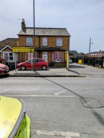 Images for Feltham Road, Ashford