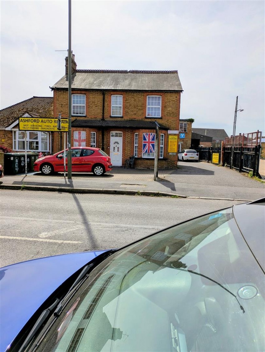 Images for Feltham Road, Ashford