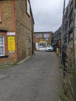 Images for Feltham Road, Ashford