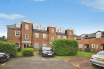 Images for Holyrood Court, Watford * SHARE OF FREEHOLD *