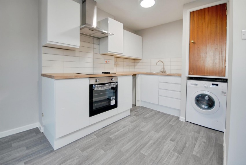 Images for Holyrood Court, Watford * SHARE OF FREEHOLD *