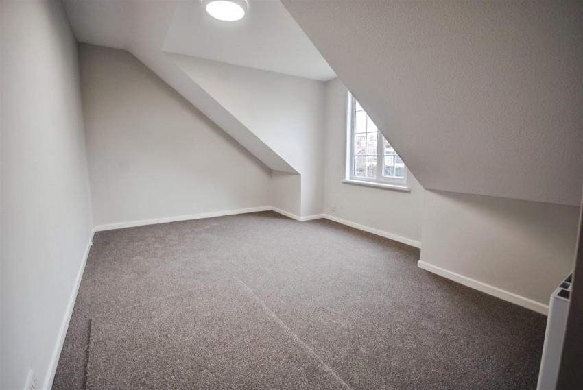 Images for Holyrood Court, Watford * SHARE OF FREEHOLD *