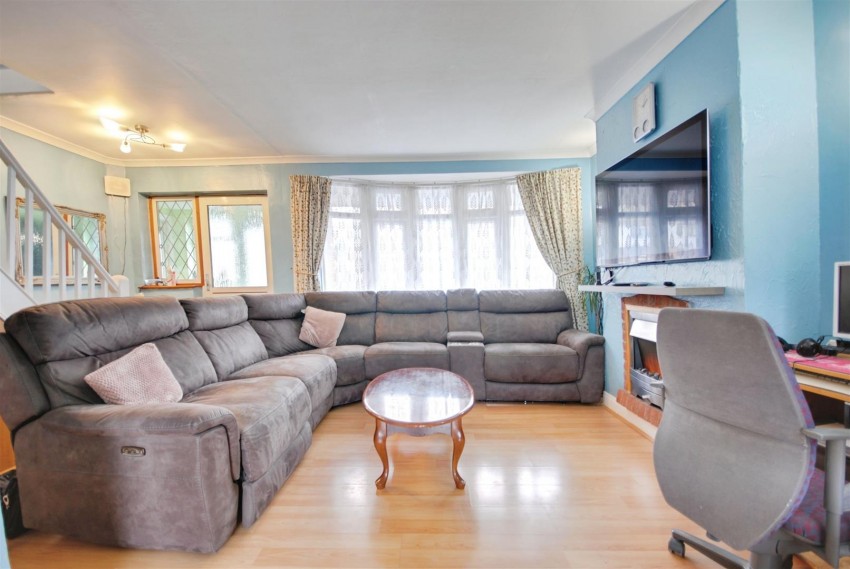 Images for Beechwood Rise, Watford