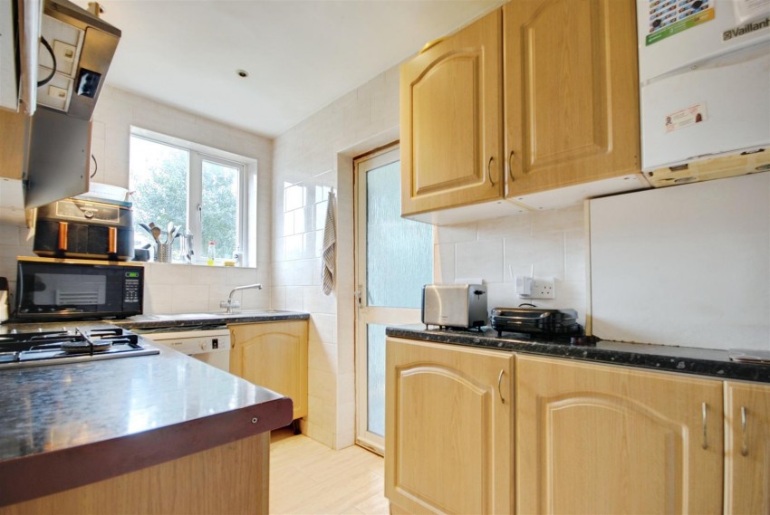 Images for Beechwood Rise, Watford