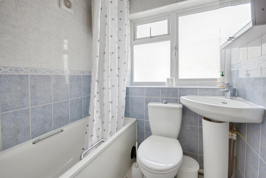 Images for Beechwood Rise, Watford