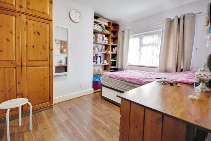 Images for Beechwood Rise, Watford