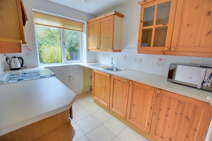 Images for Silk Mill Road, Oxhey