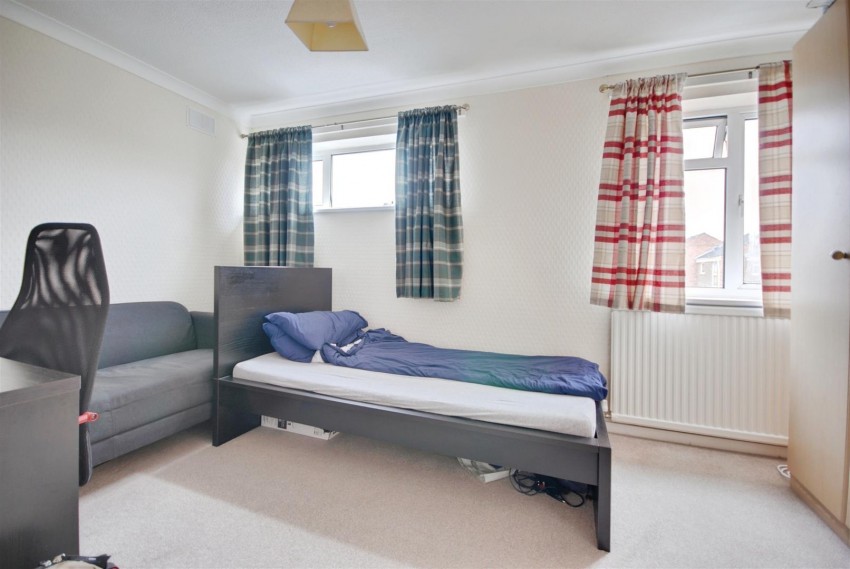 Images for Silk Mill Road, Oxhey