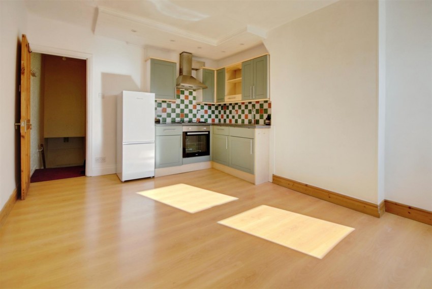 Images for West Watford