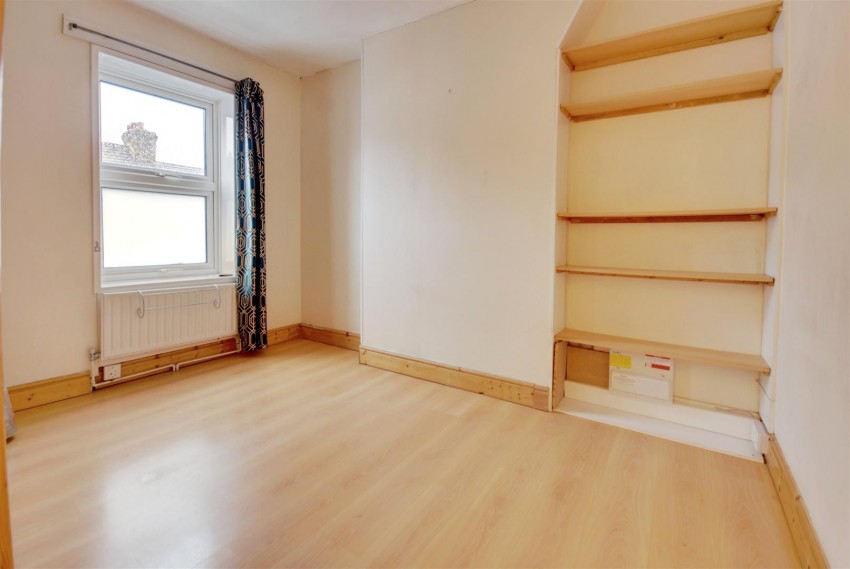 Images for West Watford