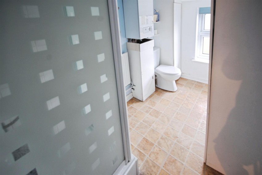 Images for West Watford