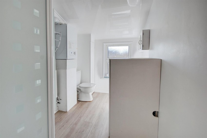 Images for West Watford