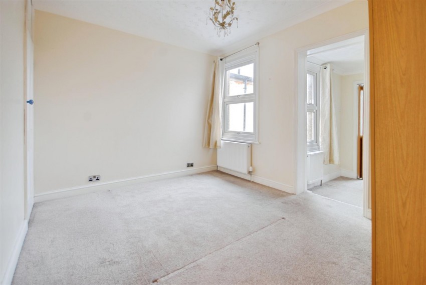 Images for Chester Road, Watford