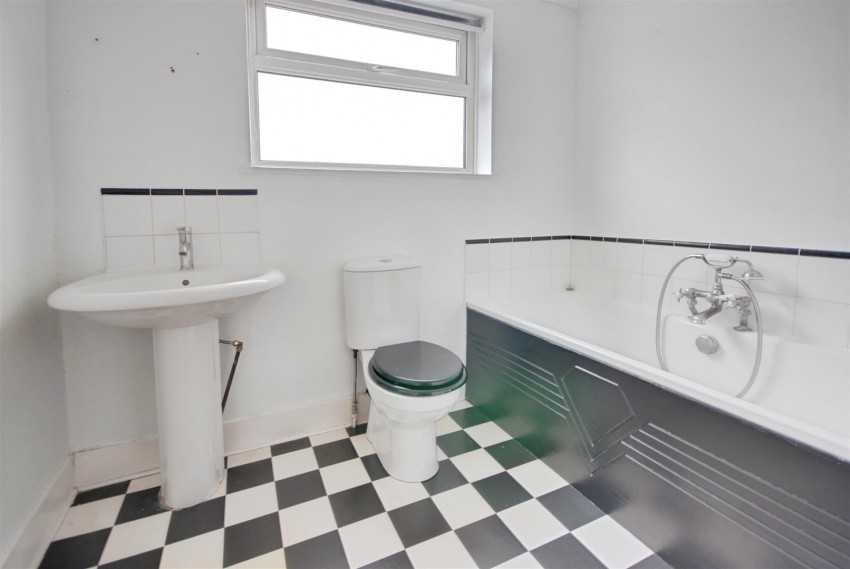 Images for Chester Road, Watford