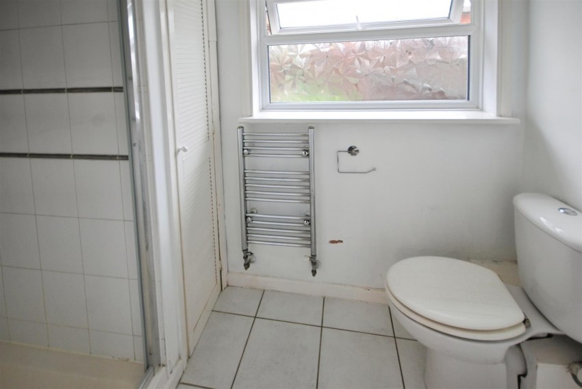 Images for Chester Road, Watford