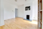 Images for Leavesden Road, Watford