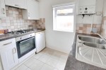 Images for Leavesden Road, Watford