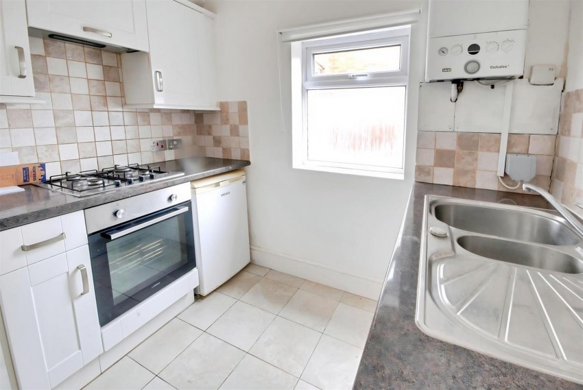 Images for Leavesden Road, Watford