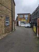 Images for Feltham Road, Ashford