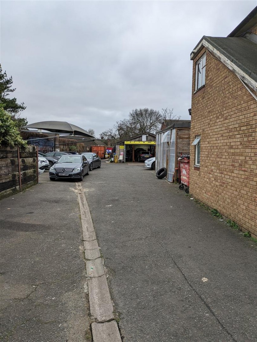 Images for Feltham Road, Ashford