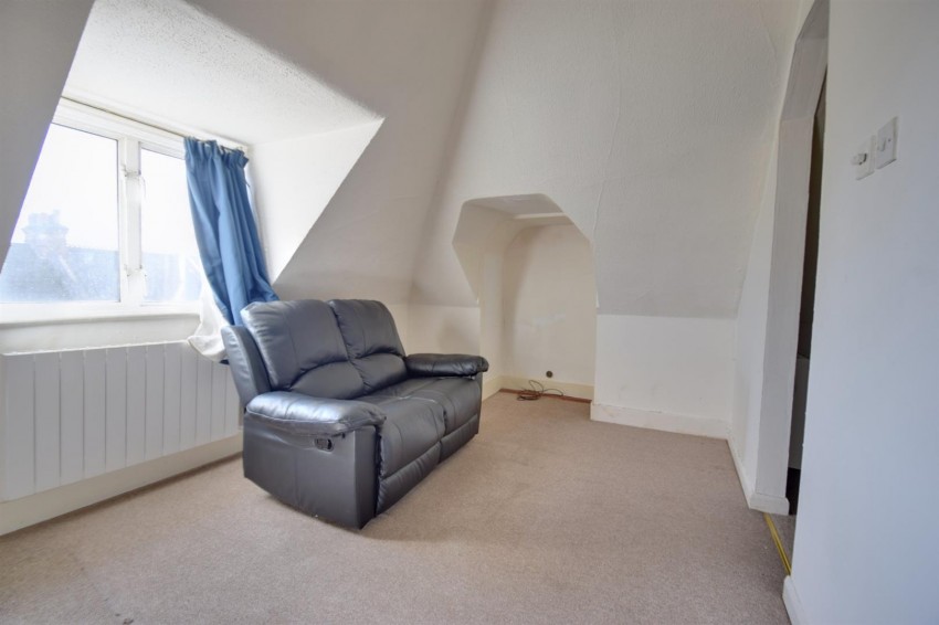 Images for CENTRAL WATFORD WD18 0QB