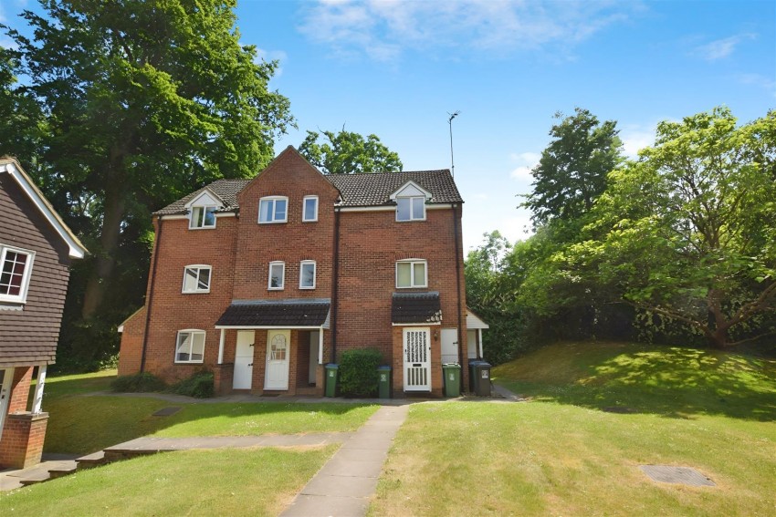 Images for Ravenscroft, Garston